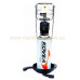  лампа газовая kovea tкl-n894 power lantern хобби, отдых и досуг 30187 3